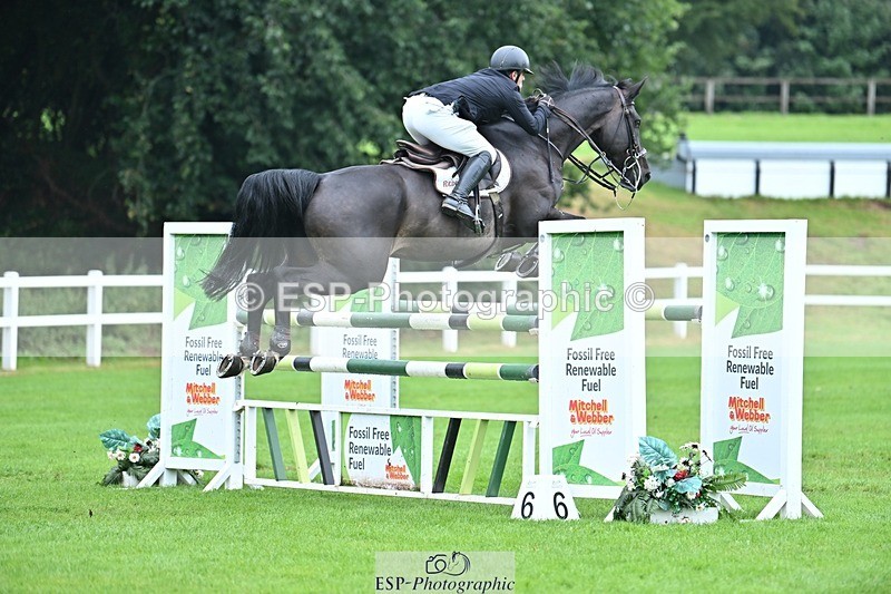 230910-094943-09797 - Cls 24 National 1.40m Open