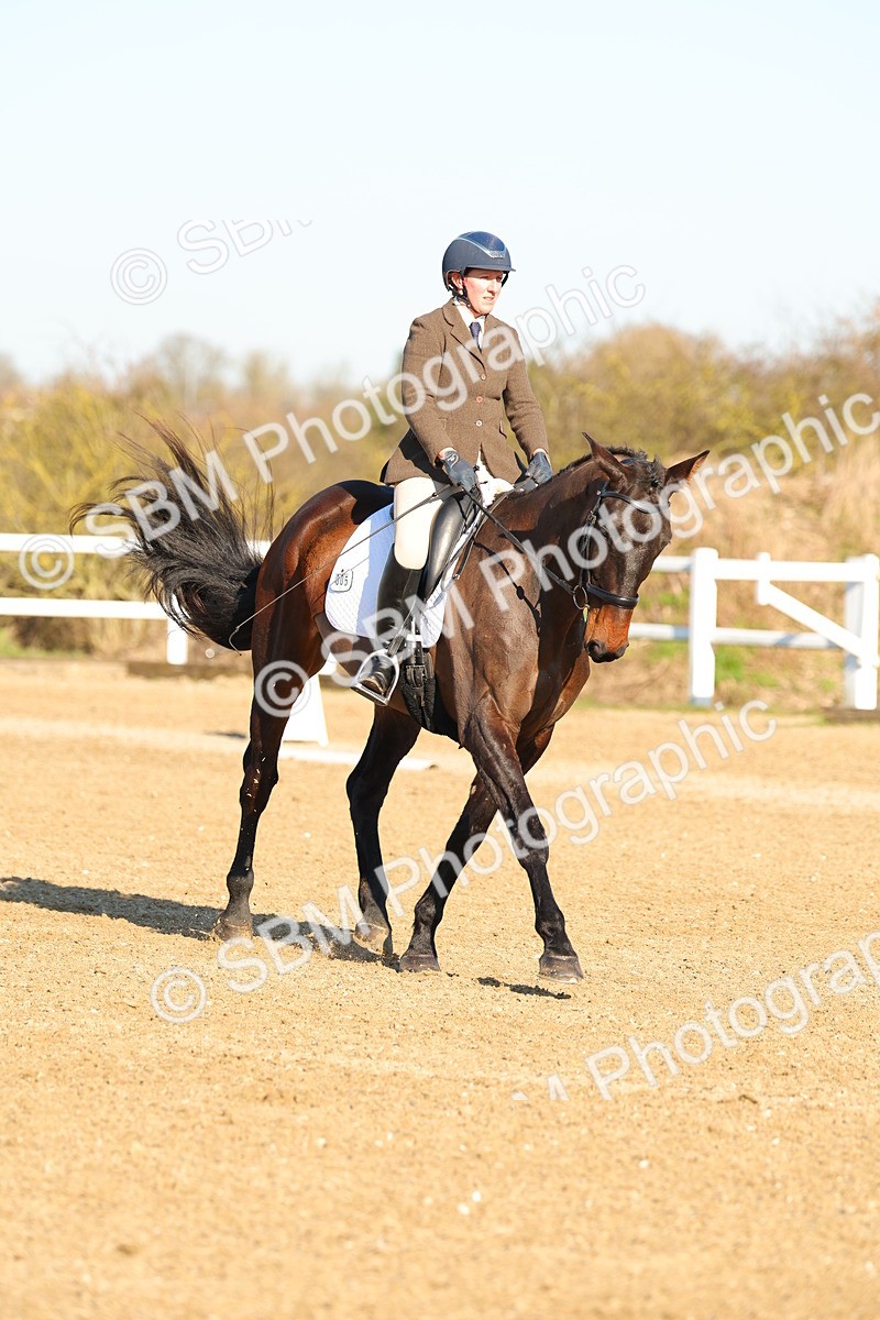 SBM_003753 - Class 4 - N1-80cm