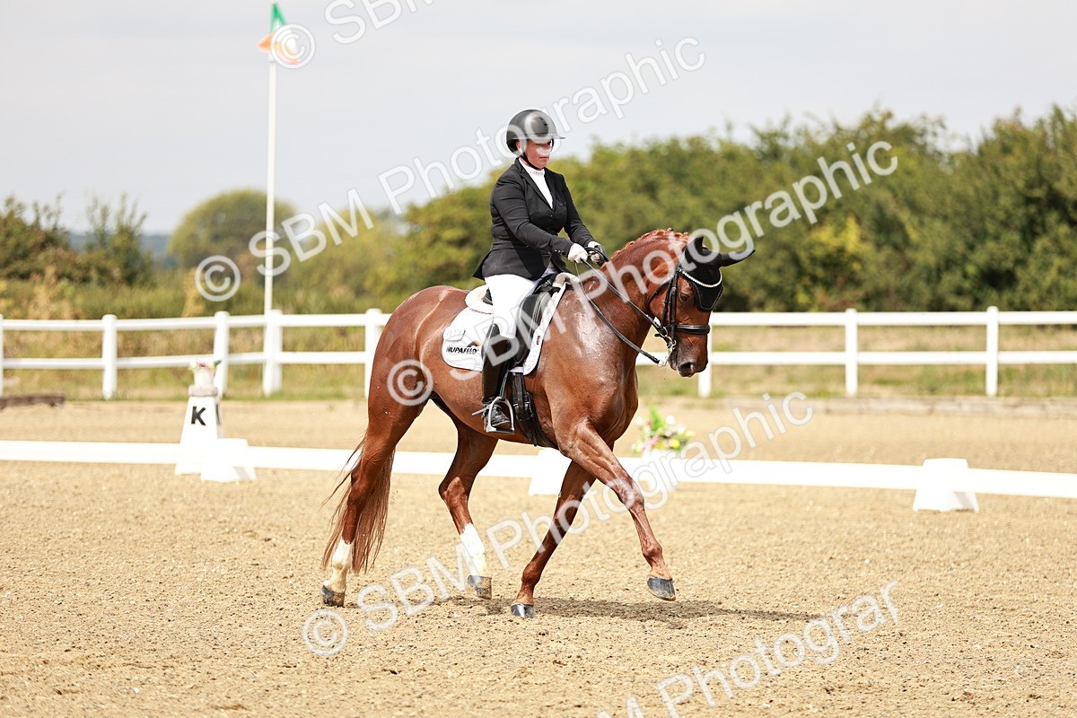 SBM_003592 - Class 7 - Advanced Medium 6 Gold - 13.16-14.36