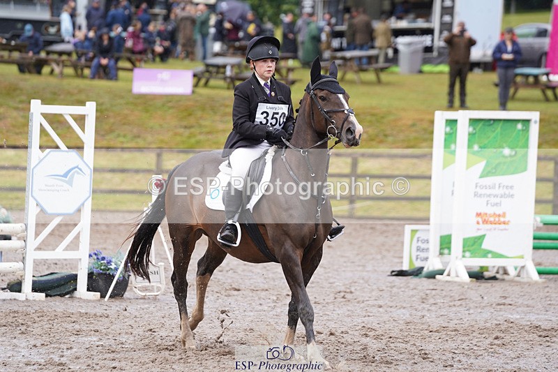 240824X-103424-22916 - 70cm Round 1 9.30 to 11.10