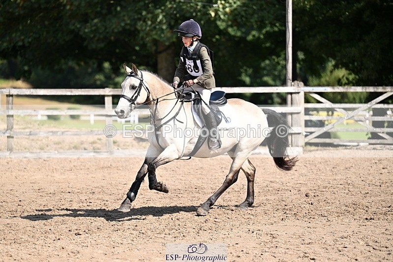 250823A-111847-27303 - NAF Round 1 10.30 to 11.40 End