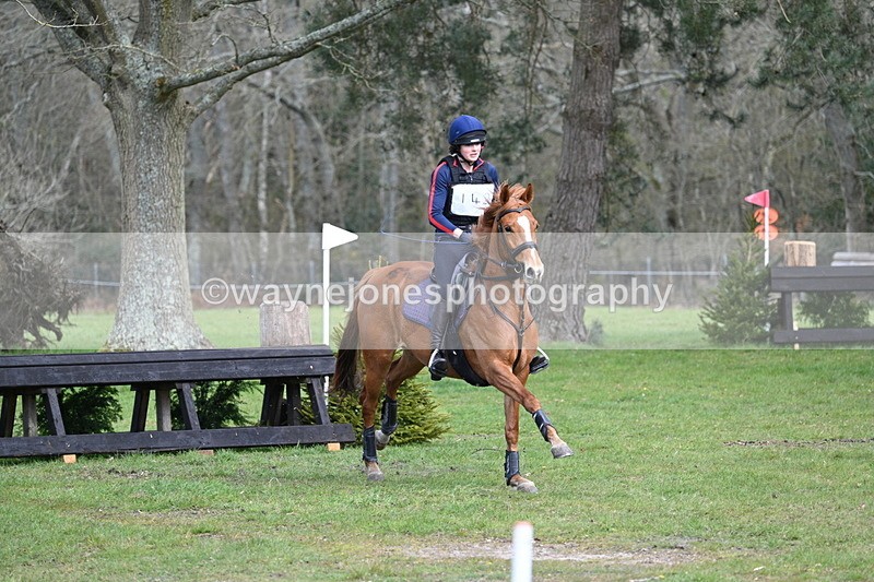 WJ7_1099 - Time 11:56 to 12:12