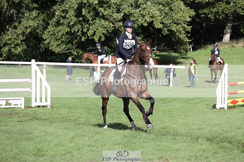 230805-171312-06733 - SJ Start to 18.00