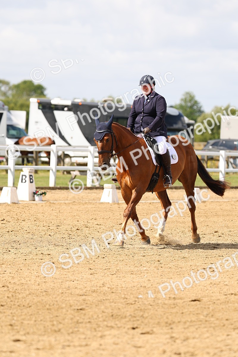 SBM_011964 - Class 2 - Prelim 19 11.39-12.56