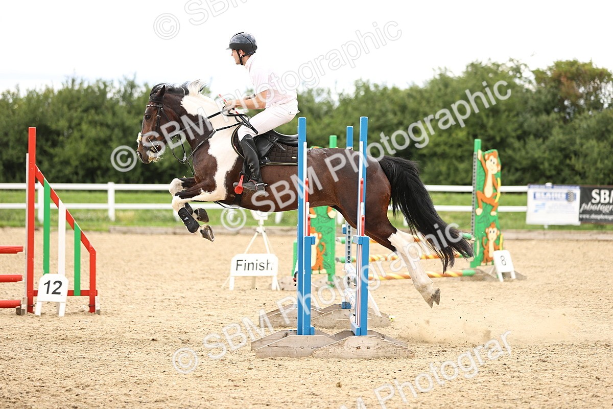 SBM_001316 - 70cm