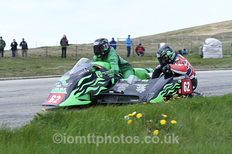 IMG_7298 - Sidecar Race 1