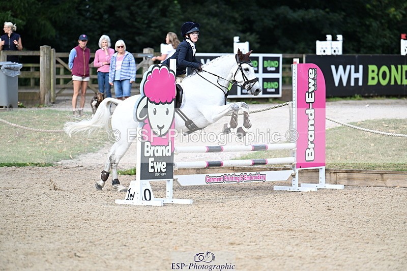 250726A-090058-00015 - Cls 01 & 02 PC70cm