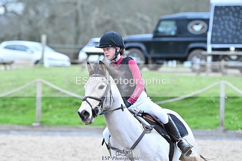 240303-171019-05079 - Cls 4 1m