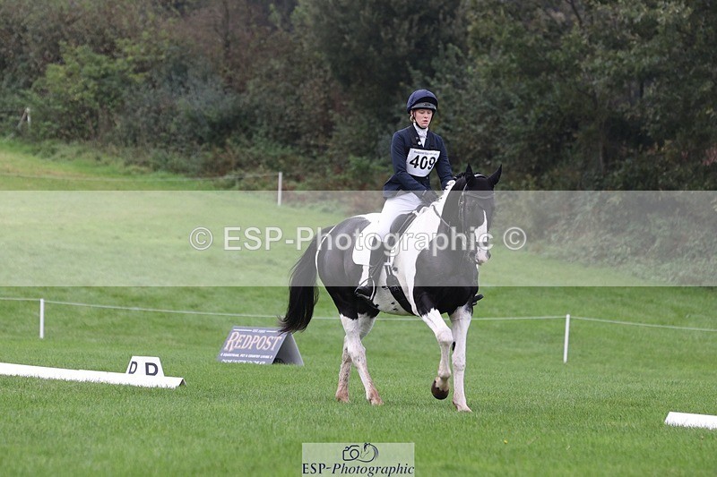 231019-095506-01552 - 409-COUSIN.JERRY-Beatrice.Southcombe-DR