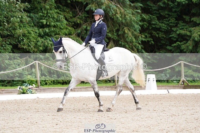 240721-154358-10135 - 173-Polly_Vogel-Loughamore_Lady
