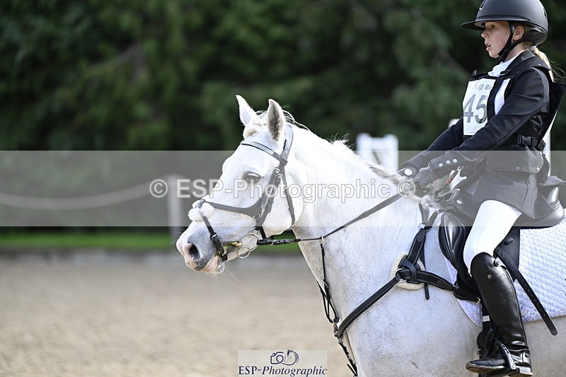 251005A-103543-03378 - Cls 04 GR 70cm