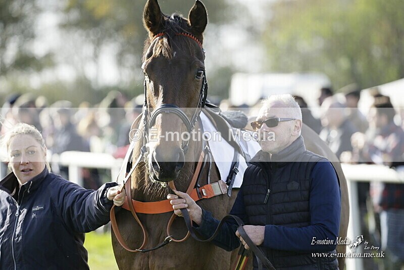 PtP 250921 0253 - Point-to-Point Badbury Rings Dorset 07/11/2021