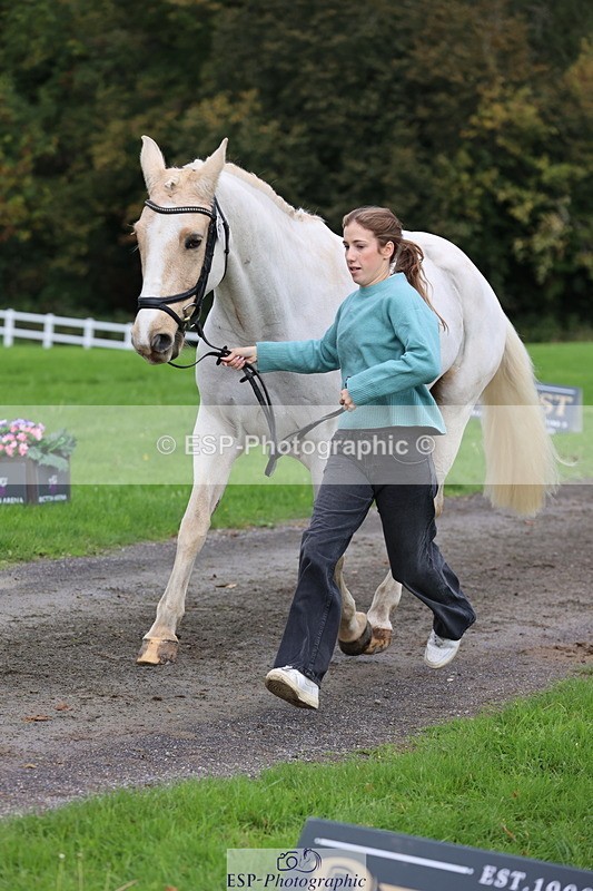 251026A-105305-23348 - G-557-Imogen.Knight with SJ