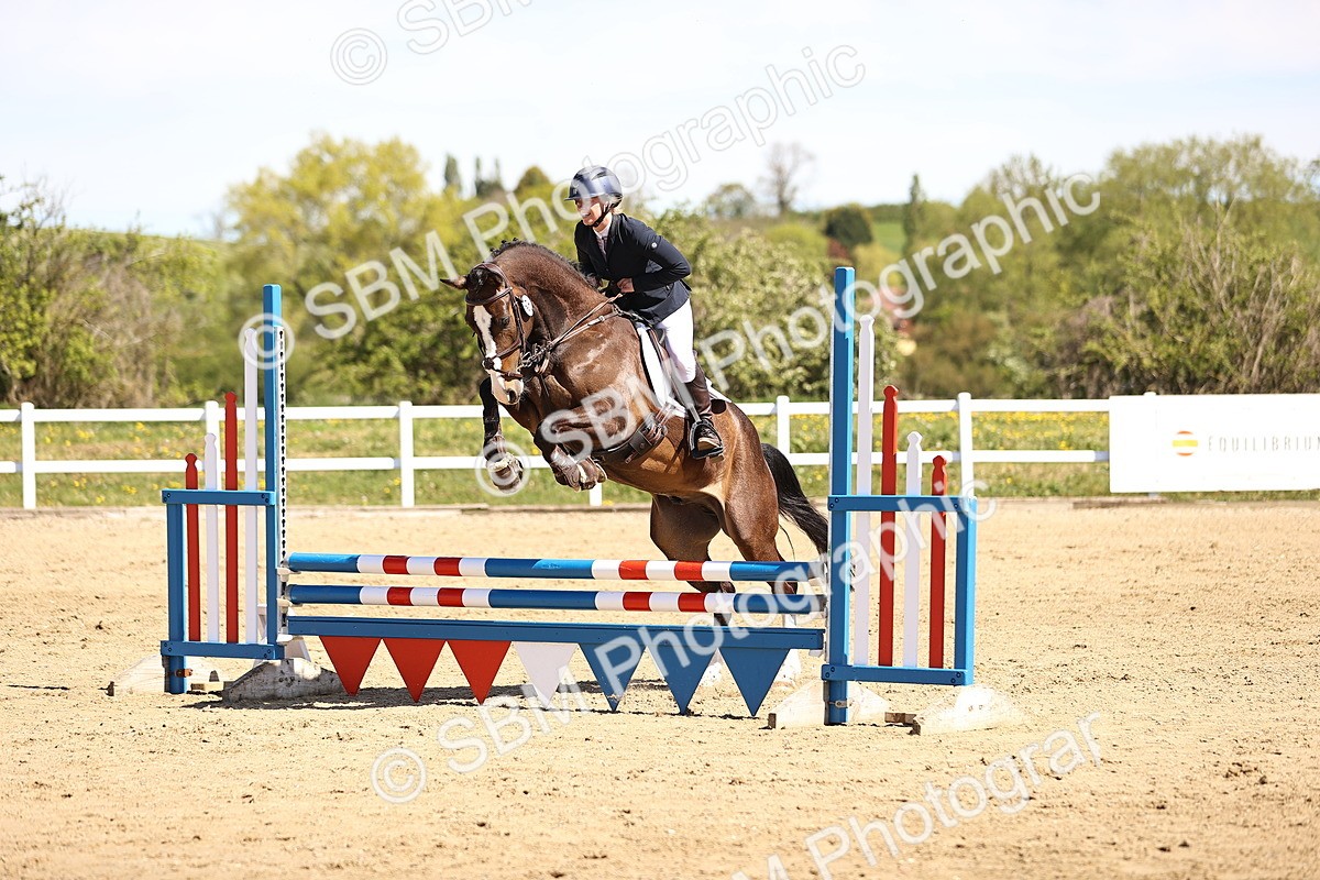 SBM_001189 - 70cm