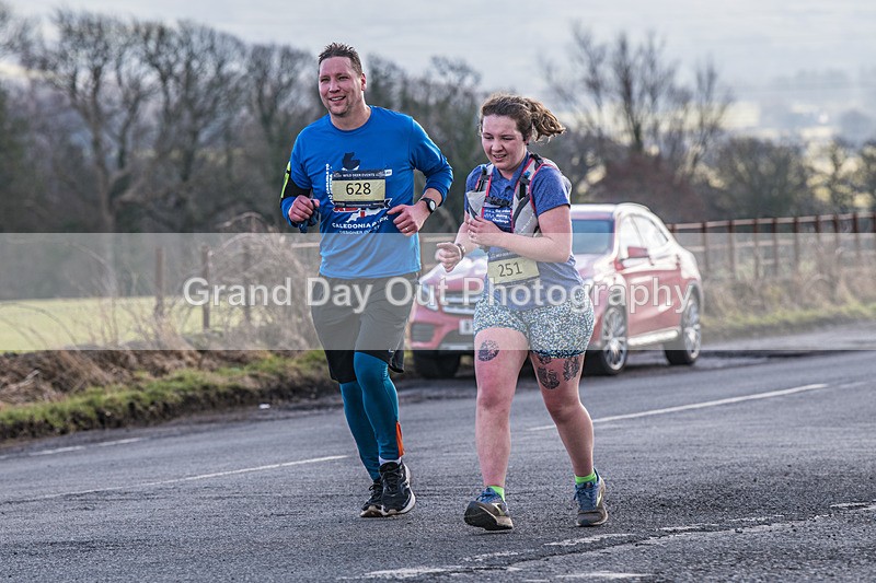 North Lakes-1676 - North Lakes 10K & Half Marathon Sunday 9th February 2025