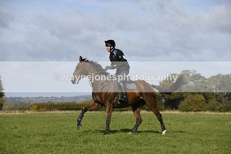 _DSC5509 - Time 10:49 to 11:23