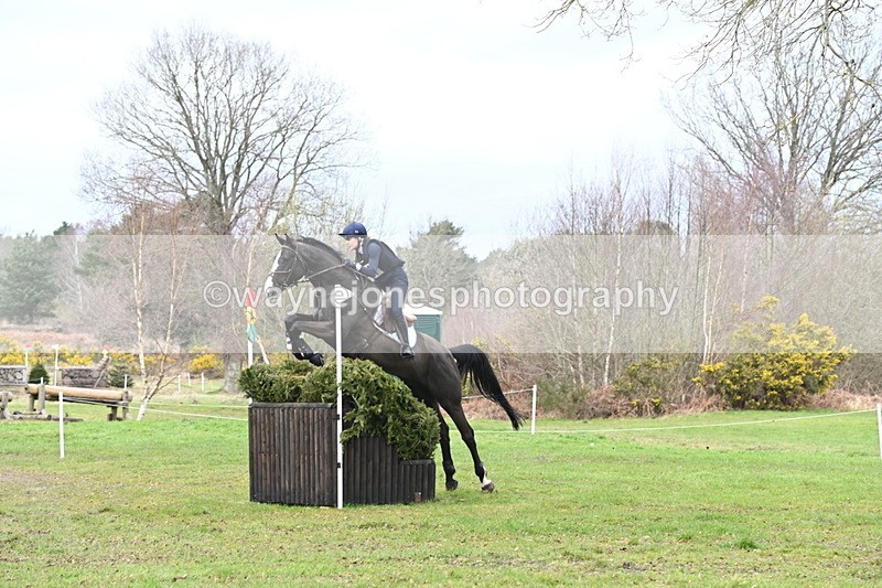 WJ6_2740 - Time 14:15 to 14:34