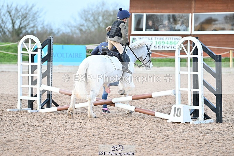 240127A-085955-00058 - SJ 40cm