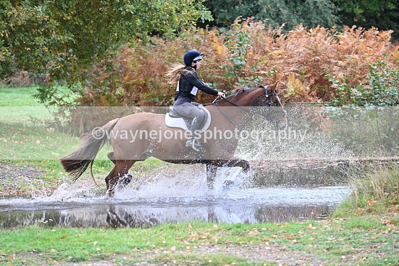 WJ7_4685 - Time 12:19 to 12:33