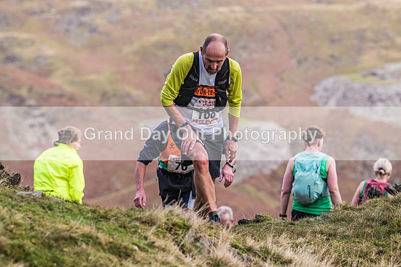 Dunnerdale-1005 - Dunnerdale Fell Race Saturday 8th November 2025
