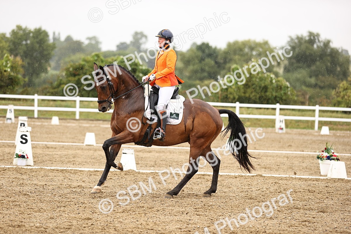SBM_006744 - Class 11 - Advanced Medium 6 - 11.34-12.38