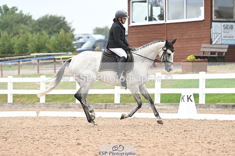 250705-112128-01663 - P2 Sections BDP2SNR, BDP2JNR 11.02 to 12.12