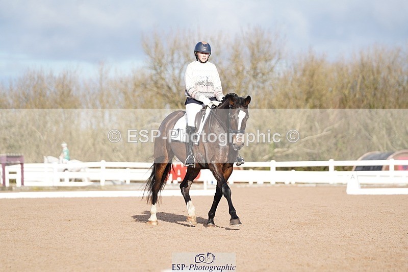 241214-121404-00440 - 152-Liv.Leonard-Liberty