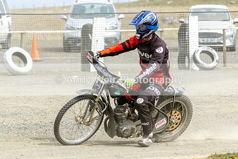 220430-7D-8E0A0872 - Ride & Skid It  Speedway Experience 30th April 22
