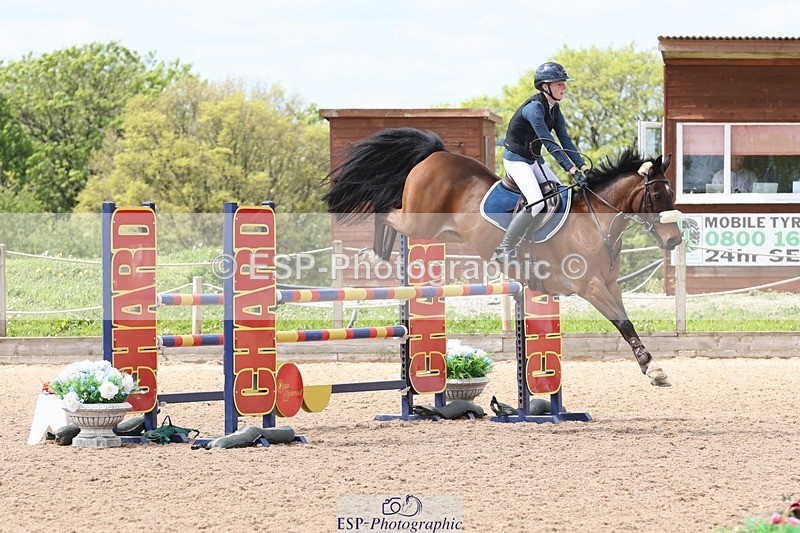 250504-131002-02686 - Cls 6 Pony National 1.15m