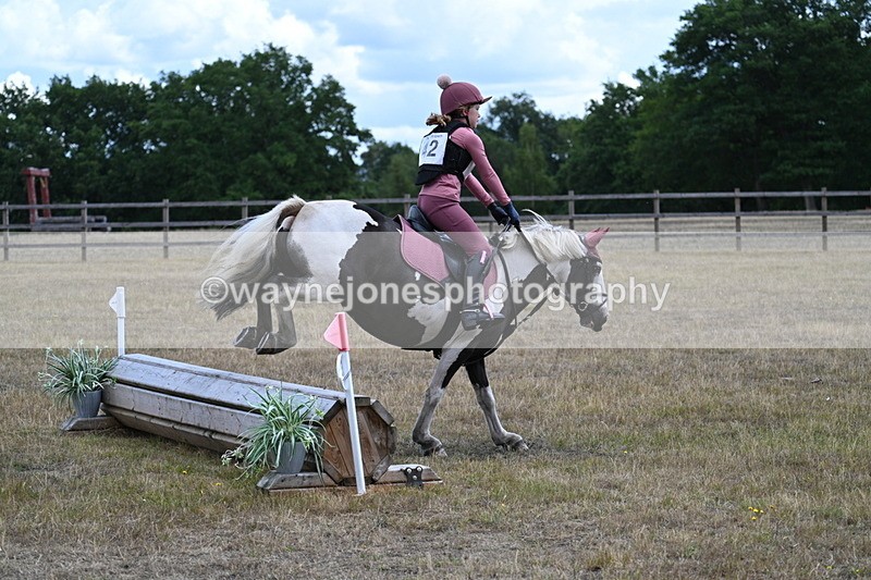 WJ7_0658 - 60cm Time 12:26 to 12:46