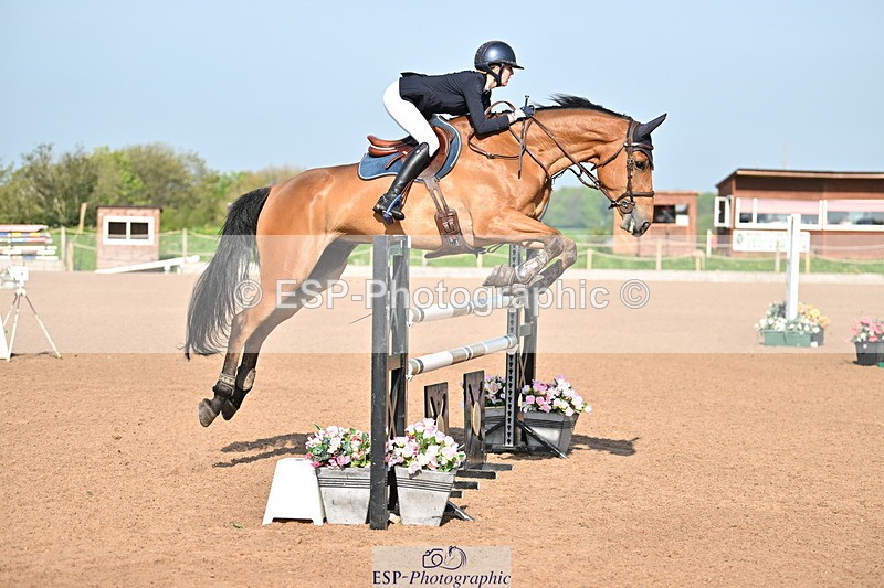 240510A-090219-04630 - Cls 20 Foxhunter