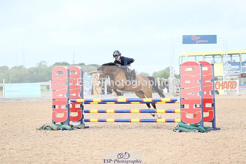 230715A-105231-00440 - Cls 34 Springboard 128cm & 138cm