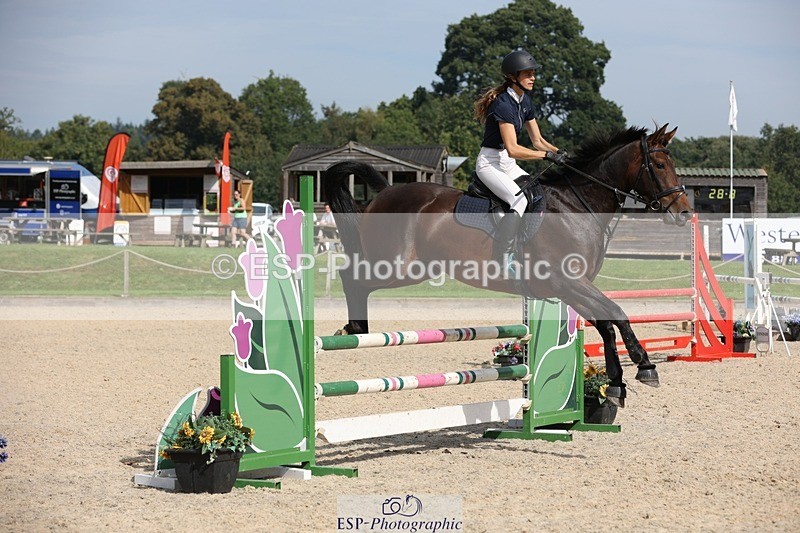 230908-111057-00779 - Cls 6 Snr British Novice & 90cm Open