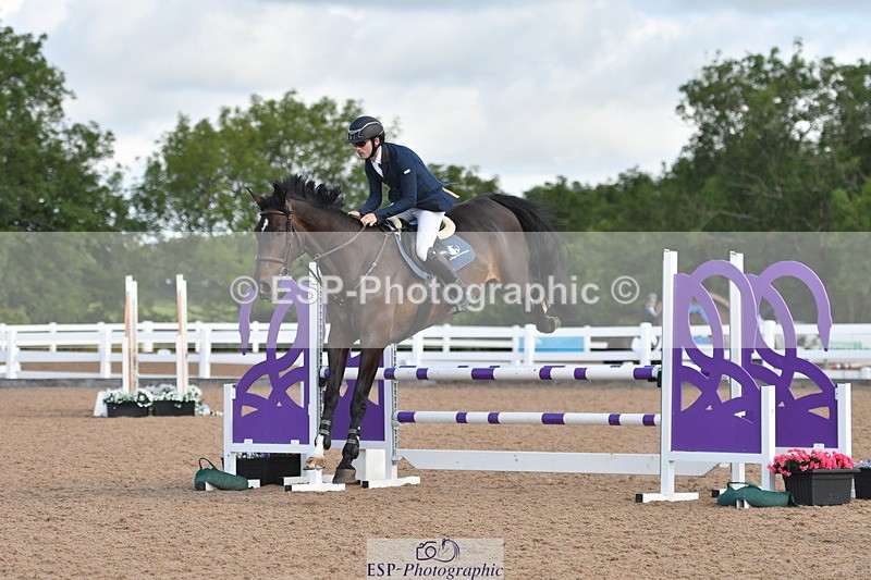 240727A-093605-03122 - Cls 20 Snr British Novice and 90cm Open