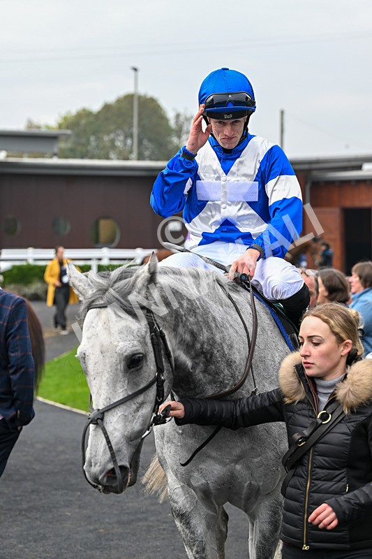 181025-Race 5-Mudamer-0920 - Race 5