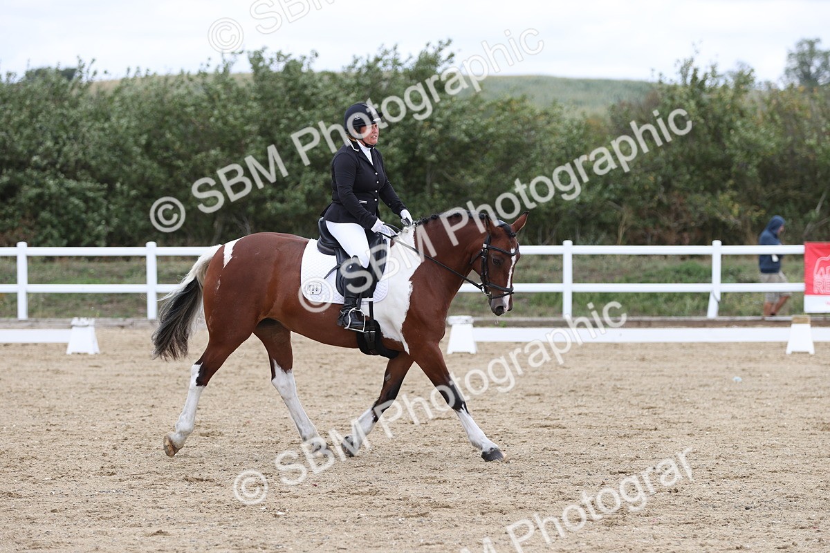 SBM_003579 - Class 6 - Prelim 3 Champs