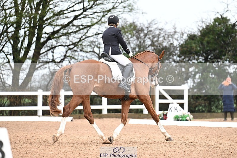 260215-114340-06072 - 131-Gail.Allum