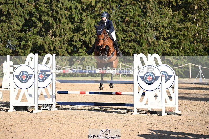 260321A-160541-01199 - 7 1m 30