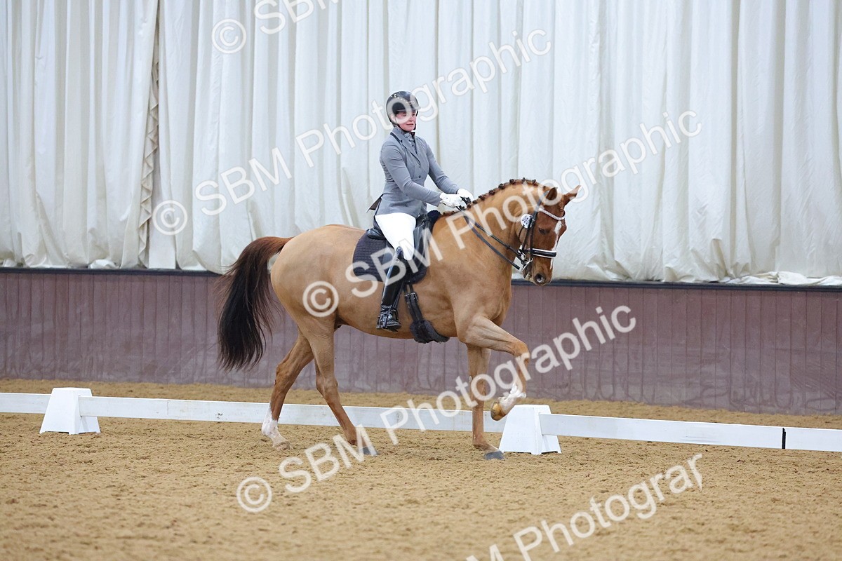 1I0A4203 - Class 3-9-12-15 - FSM