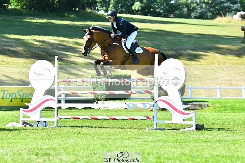 230707-155501-09306 - Cls 14 1.35m Speed Derby