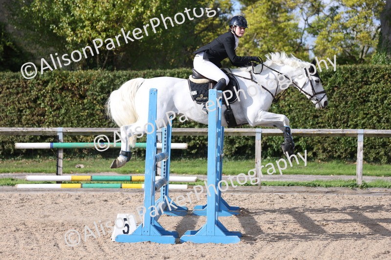 20250928-2692 - Class 7 - 1.00m