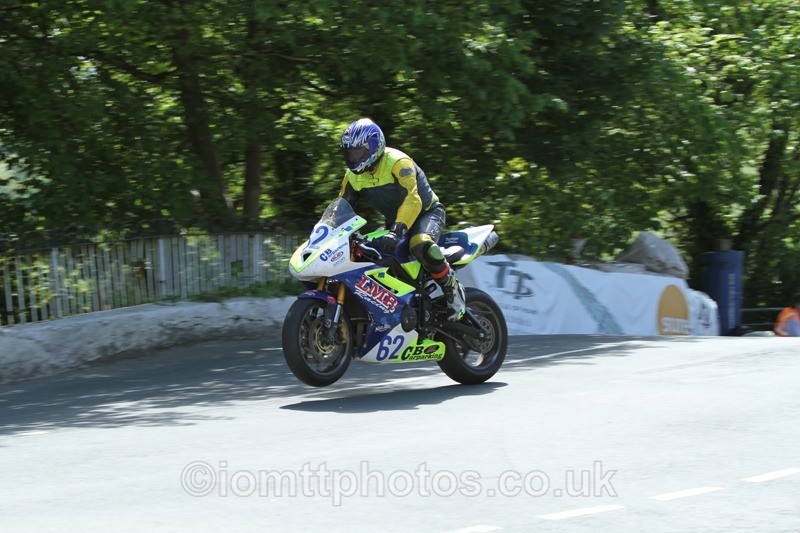 IMG_2242 - SuperSport Race 2 - TT 2013