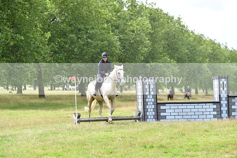 WJ5_9941 - Time at Jump 10:44 to 11:31