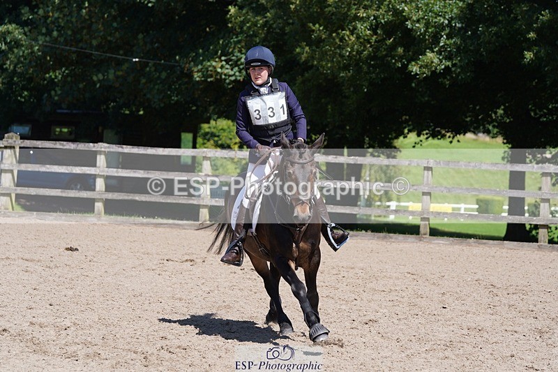 240728-112756-03068 - PC80, Round 1