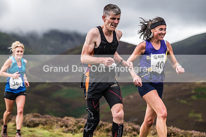 Barrow-379 - Barrow Fell Race Monday 31st August 2026