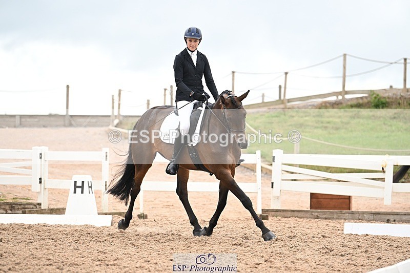 250705-175526-02608 - N1 Section BDNOV1 1350 to 15.28