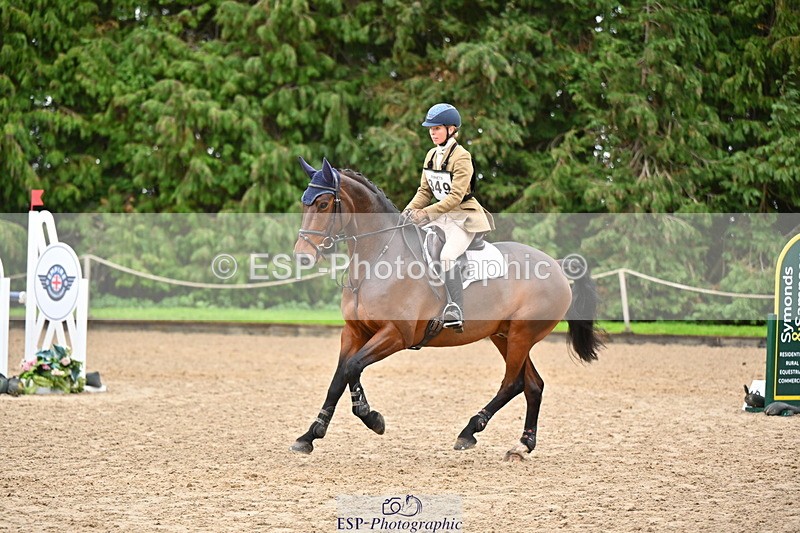 251026A-112350-23963 - D-349-Emily.Proud