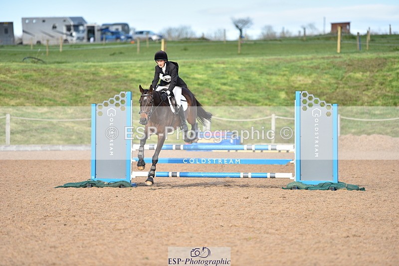 240324A-145202-04387 - 80cm 2pm to End