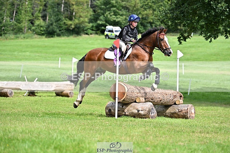 230827-132224-25444 - XC 13 to End