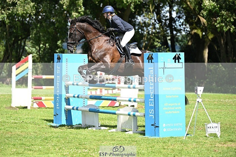 240706-151501-16423 - Cls 43 1.15m Open